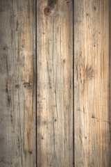 Wood wallpaper
