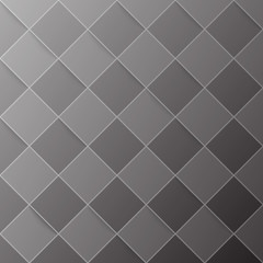 Fototapeta na wymiar Beutiful tile structure modern abstract background