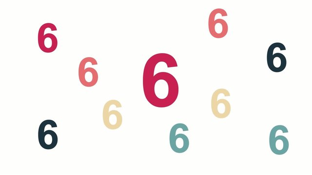 Bunter Countdown