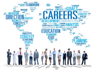 Technology Networking Connection Global Communication Concept
