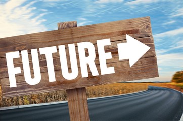 Freedom, citizenship, way.