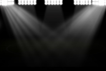 Spotlight
