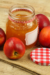 confiture 10062015