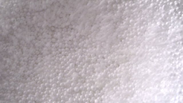 frameless furniture raw materials polyurethane foam
