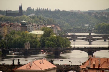 Praga