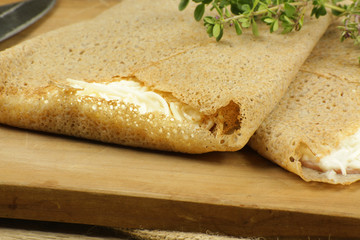 galette bretonne 10062015