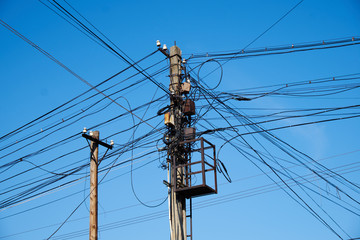 Wiremess