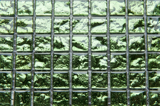 texture mosaic