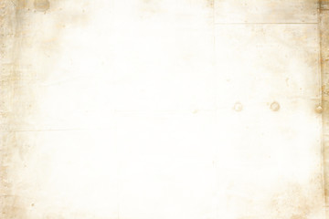 Hintergrund abstrakt