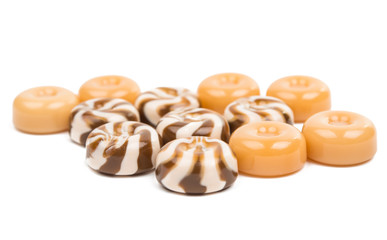 candy