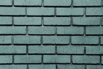 Wall Texture Backgrounds & Textures