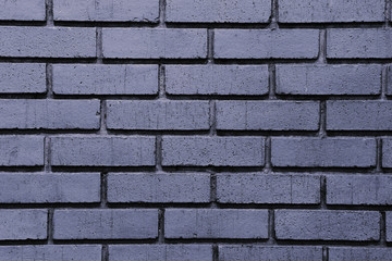 Wall Texture Backgrounds & Textures