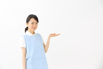 介護イメージ