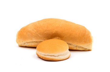 buns