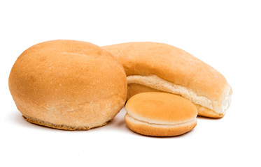 buns