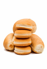 buns