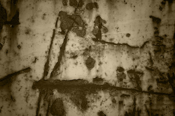 texture metal