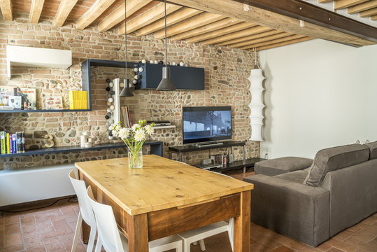 design living