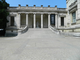 musée galliera