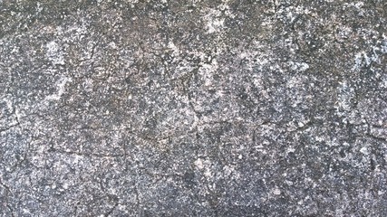  Background surface with cement - 84866452