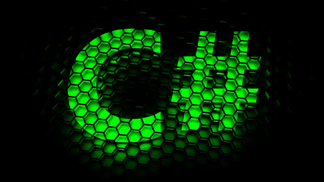 C# - C sharp programming language