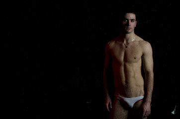 Gay guy Ukraine
