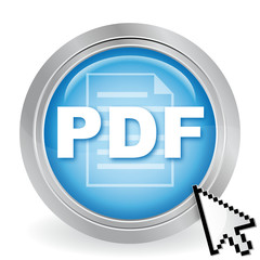 PDF ICON
