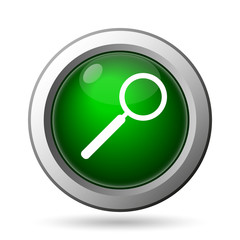Search icon