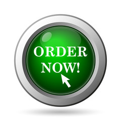 Order now icon