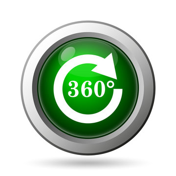 Reload 360 icon