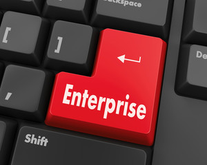  enterprise
