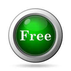 Free icon