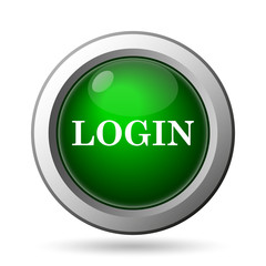 Login icon