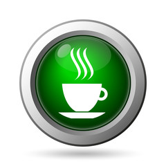 cup icon