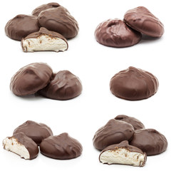 candy chocolate 