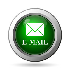 E-mail icon