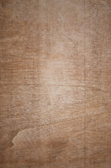 Fototapeta premium wood texture