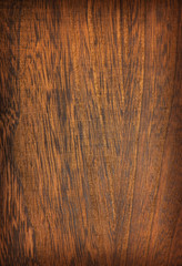 wood texture