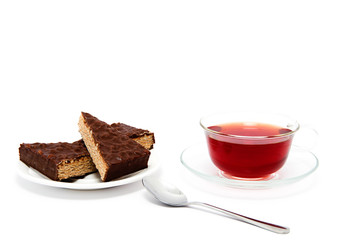 cup of tea