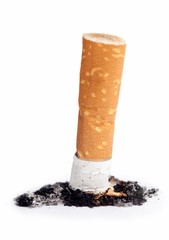 Cigarette, Smoking, Smoking Issues.