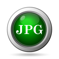 JPG icon