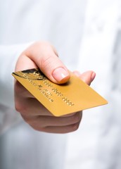 Account, budget, business.