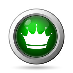 Crown icon