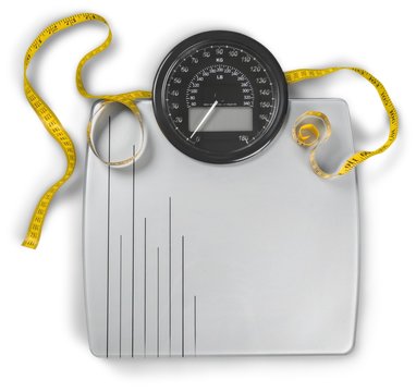 Weight Scale, Scale, Weight.