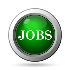 Jobs icon