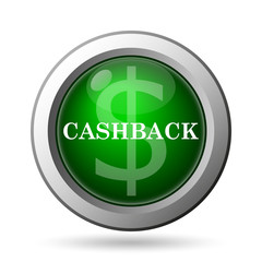 Cashback icon