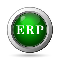 ERP icon