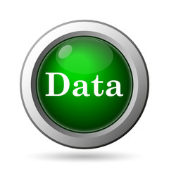 Data icon