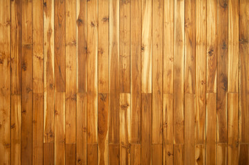 Naklejka premium Wooden textured