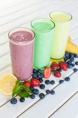 Drink, food, breakfast.